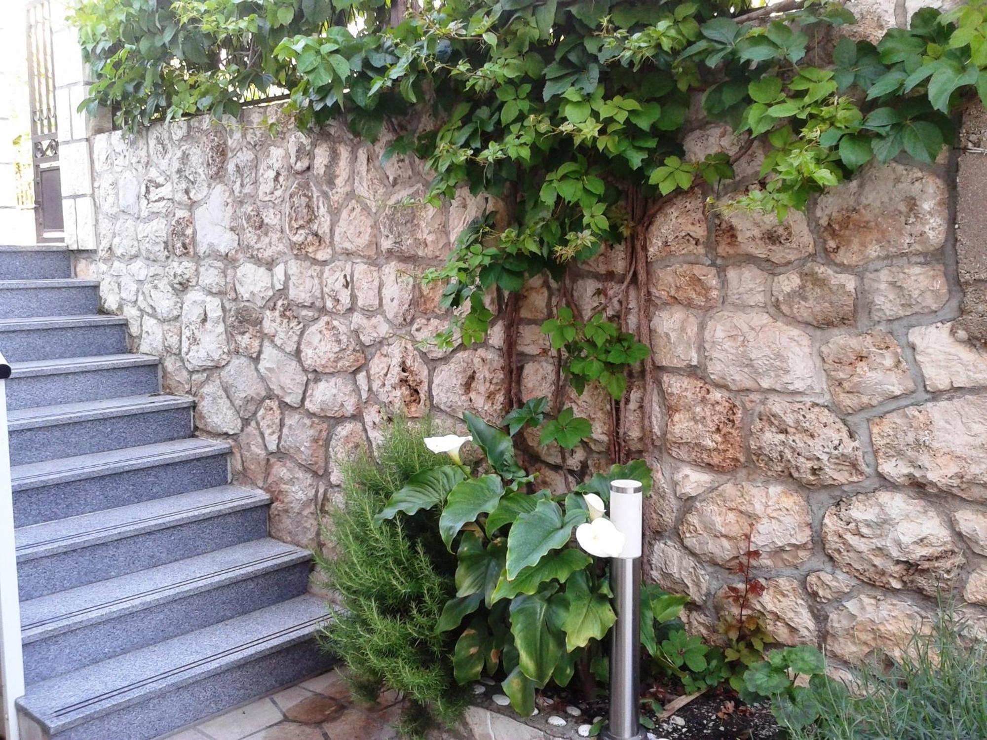 Apartments Desa Petric Hvar Town Ruang foto